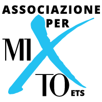 Associazione per MITO ETS