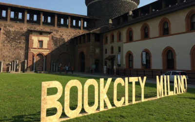 ClassicAperta a Bookcity