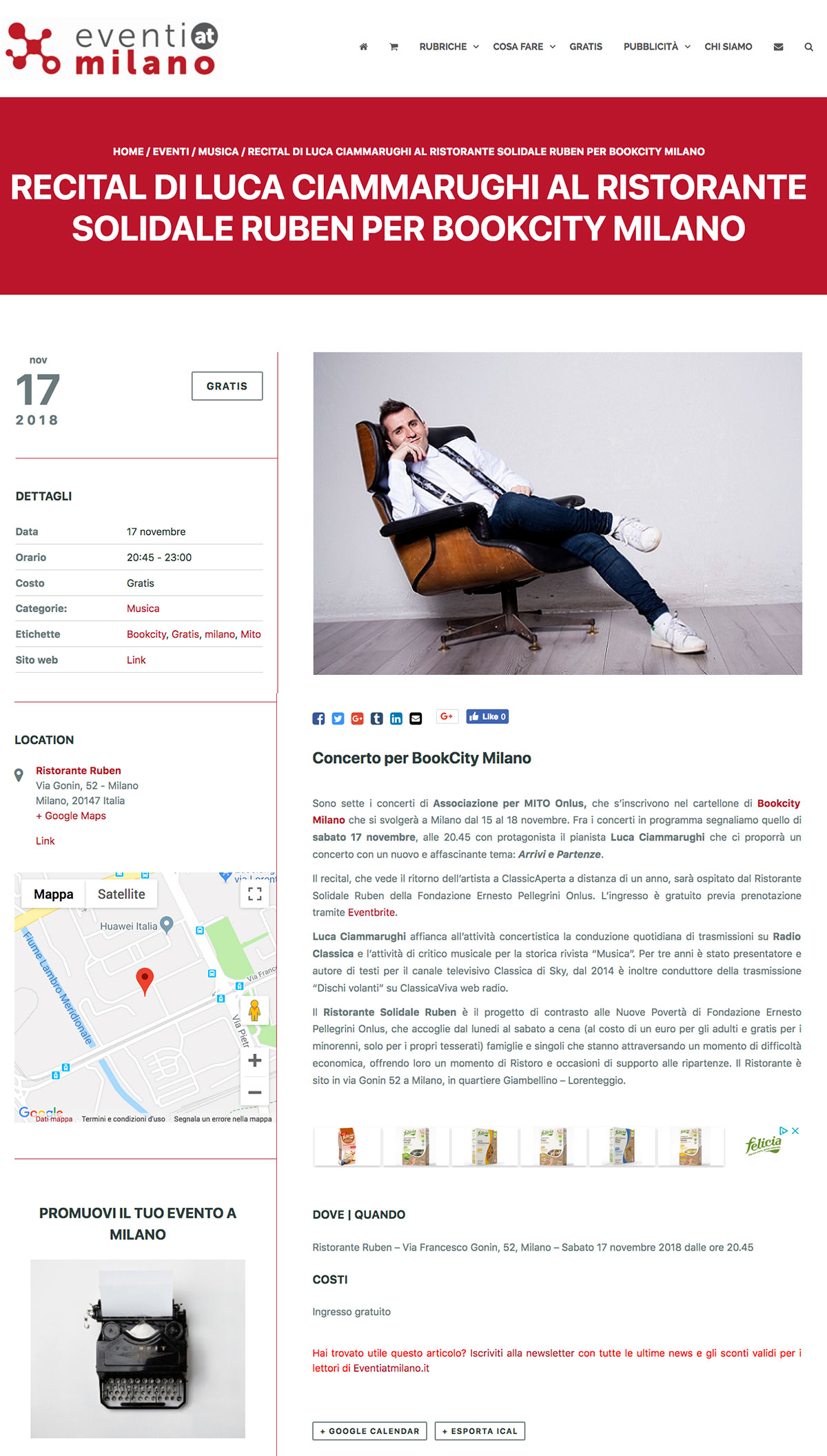 classicaperta-eventi-et-milano-full