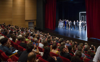 MI-TO 2018: l’Expo della musica classica