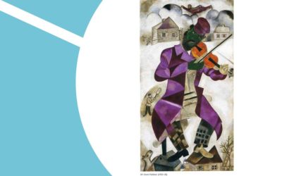 Il violinista sul tetto