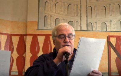 Orchestra in Opera: intervista a Maurizio