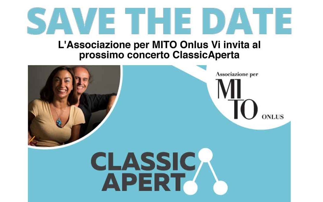 2019-03-07 Invito- ClassicAperta Muse