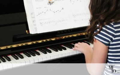 ClassicAperta: la musica classica per bambini e ragazzi