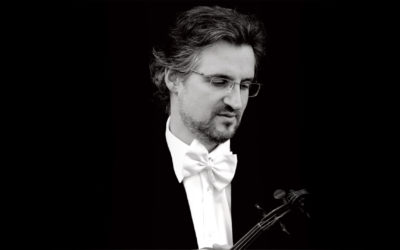 Il Jazz in sagrestia