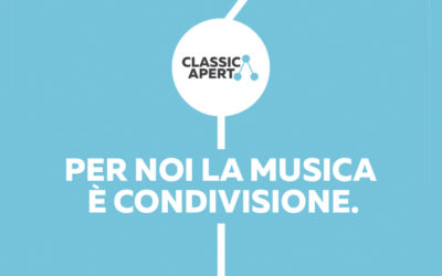 Invito 6 maggio 2017