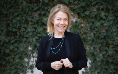 Lorna Windsor: una voce per amare