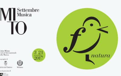 “FUOCO” al Teatro Elfo Puccini