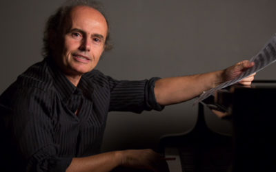Fantasie musicali al potere