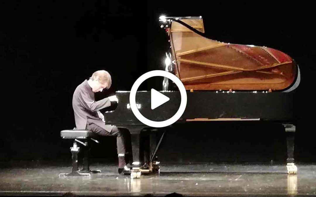Video: Folletti
