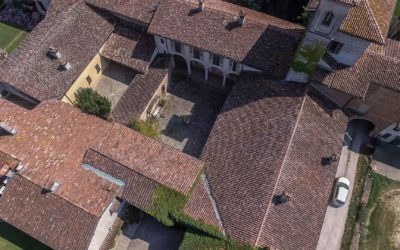 L’Associazione supera i confini metropolitani