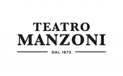 Teatro Manzoni: novembre