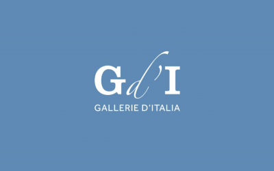 Convenzione Intesa San Paolo – Gallerie d’Italia