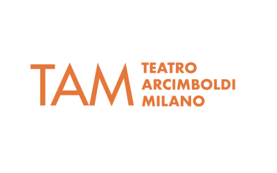 Arcimboldi: stagione 2025-2026 (aggiornamento)