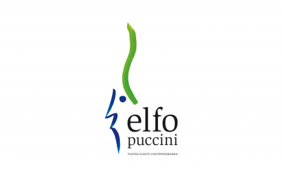 Teatro Elfo Puccini