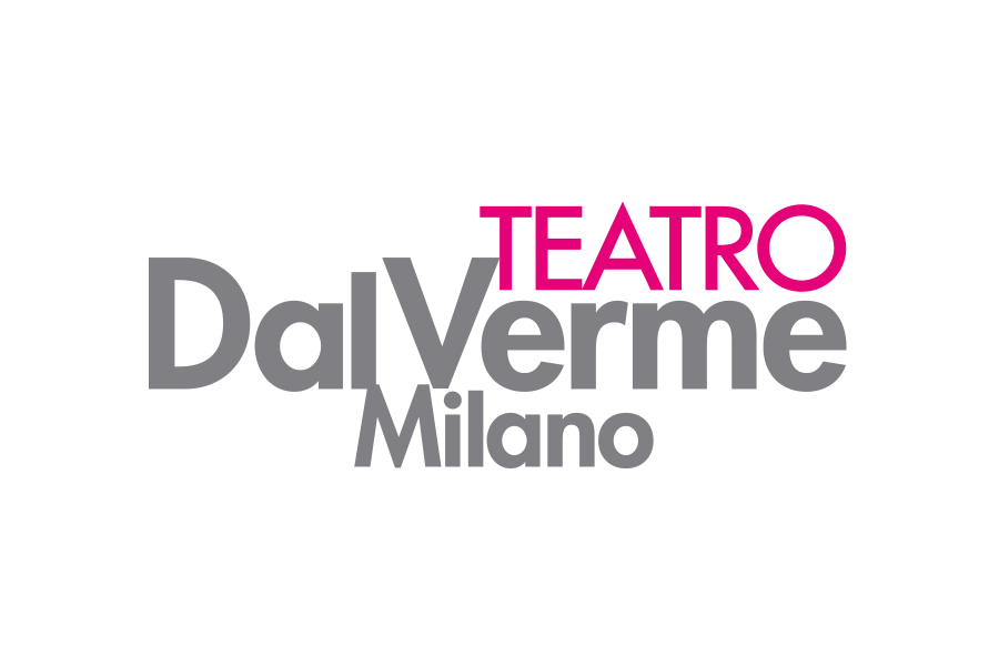 Teatro Dal Verme