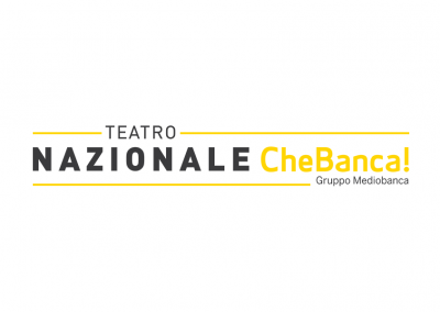 Teatro Nazionale CheBanca!