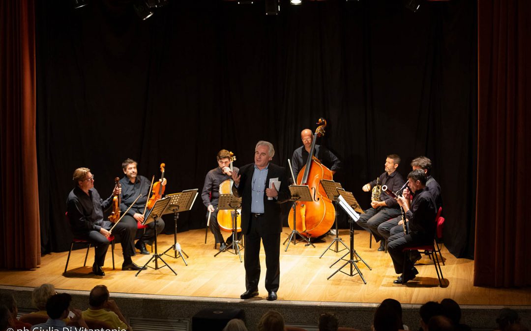 Casa Beethoven
