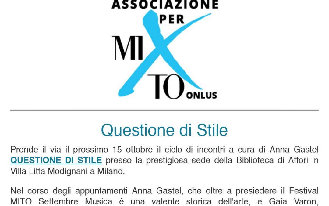 2019-10-07-Newsletter Associazione per MITO Onlus