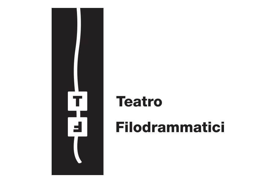 Teatro Filodrammatici