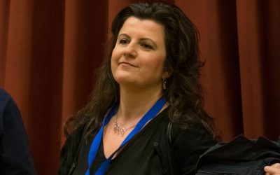 “Ensemble suoniamo insieme”: scuola di pensiero
