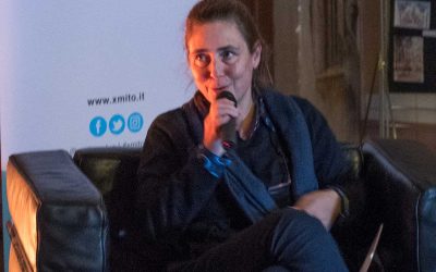 Conversazioni: quel fascino discreto della cultura