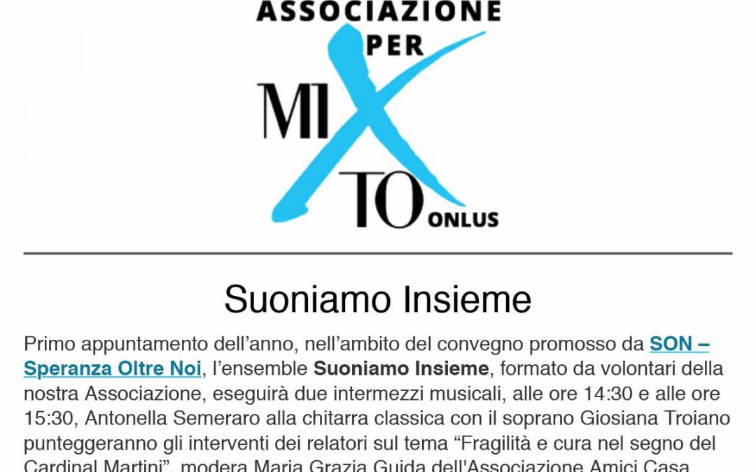 2020-01-31 Newsletter