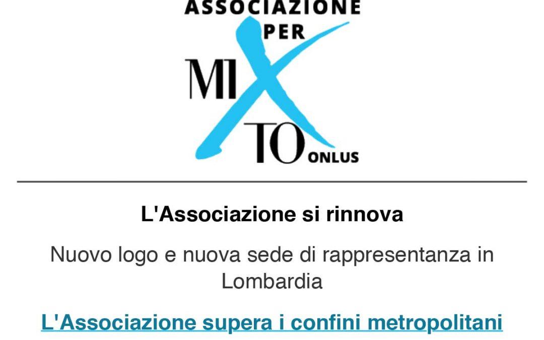 2019-05-31 – Newsletter Associazione per MITO Onlus