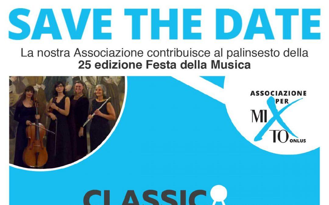 2019-06-13-Invito ClassicAperta Beethovencam