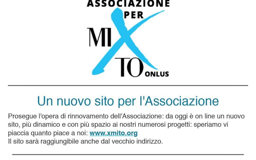 2019-08-24 – Newsletter Associazione per MITO Onlus