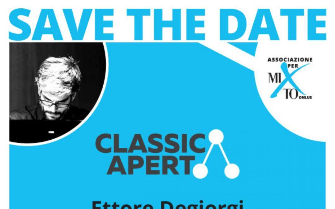 2020-02-04 – Invito ClassicAperta – Ettore Degiorgi: …l’on y danse