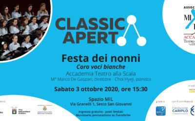 Festa dei nonni