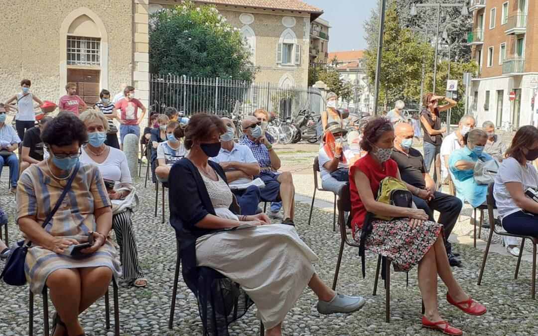 I doni di Palestrina
