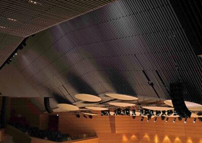 MITO SettembreMusica 2020: Teatro Dal Verme - Ispirazioni