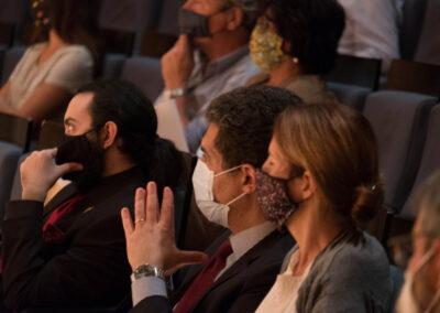 MITO SettembreMusica 2020: Lo spirito di Corelli, Teatro Dal Verme