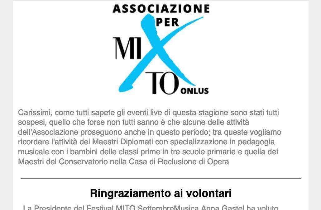 2020-11-10 Newsletter