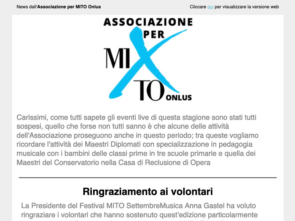 2020-11-10 Newsletter