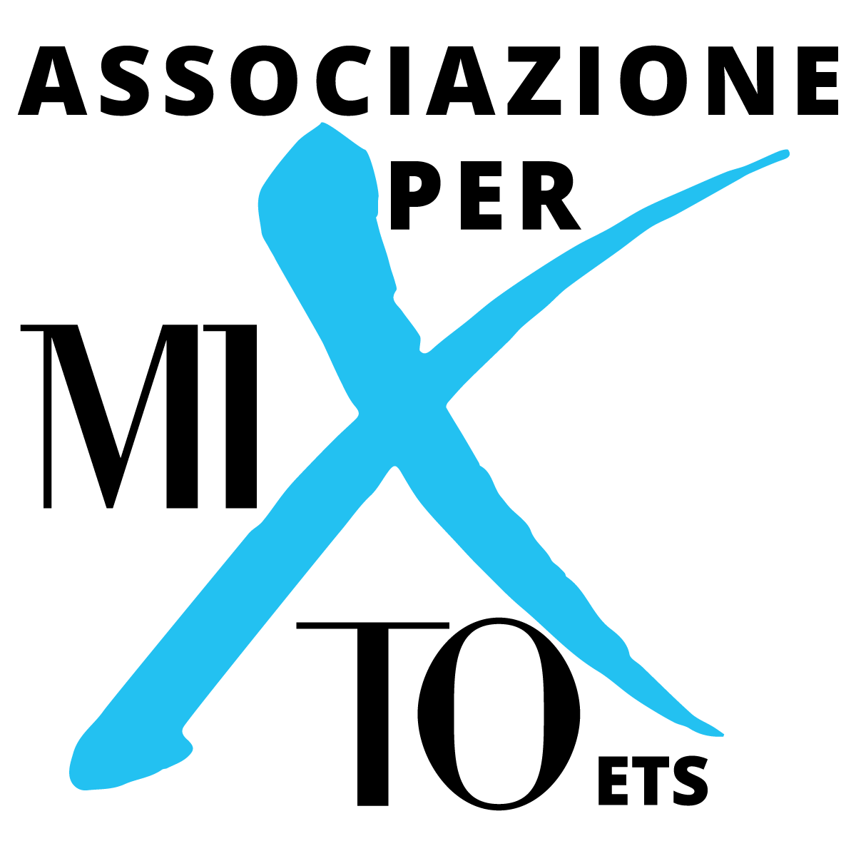 Associazione per MITO ETS