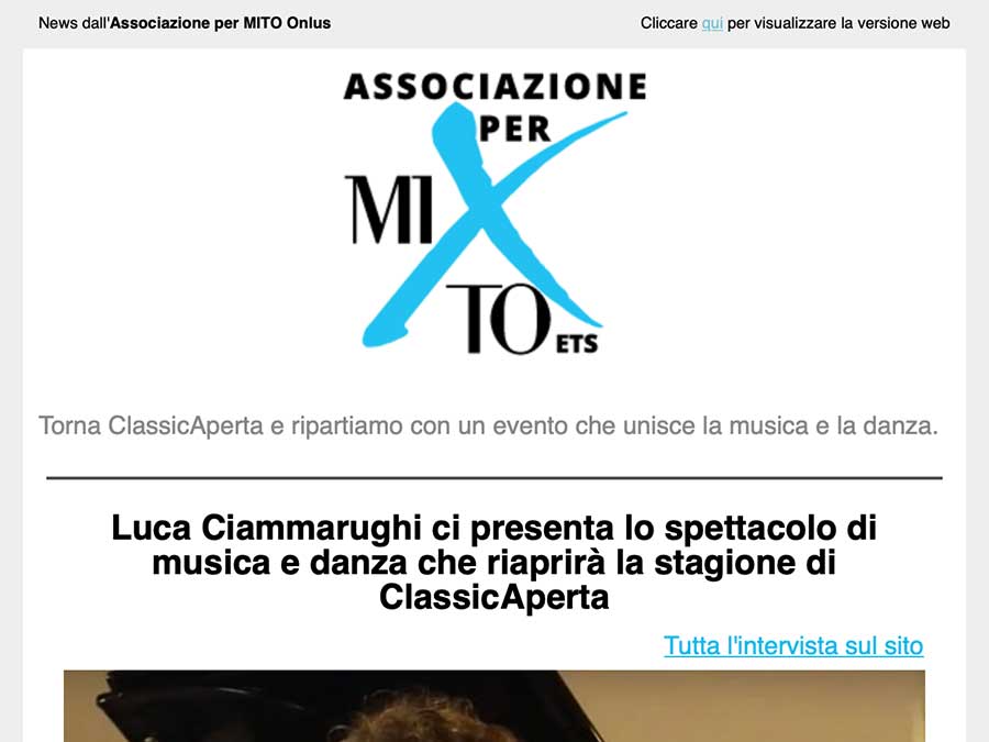 2021-05-21 Newsletter