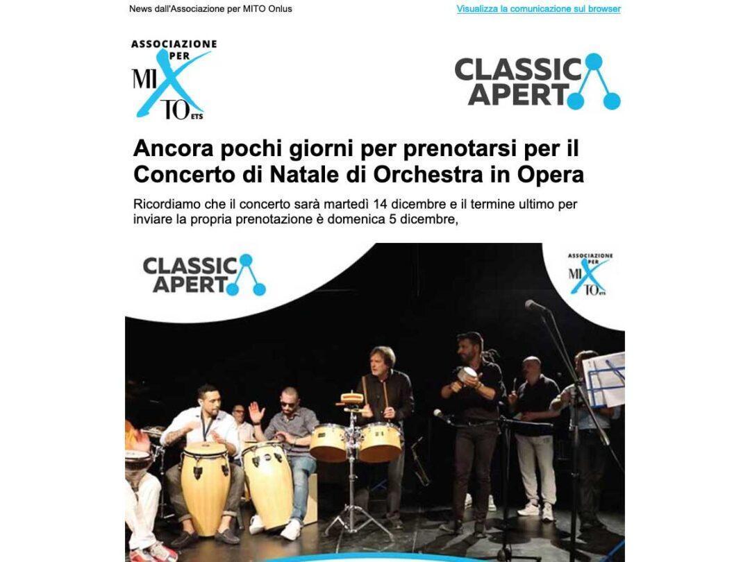 2021-11-29 Newsletter