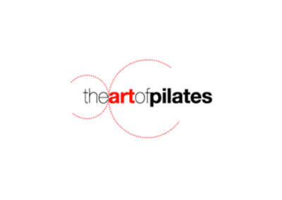 The art of pilates
