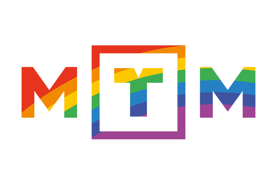 MTM – Manifatture Teatrali Milanesi