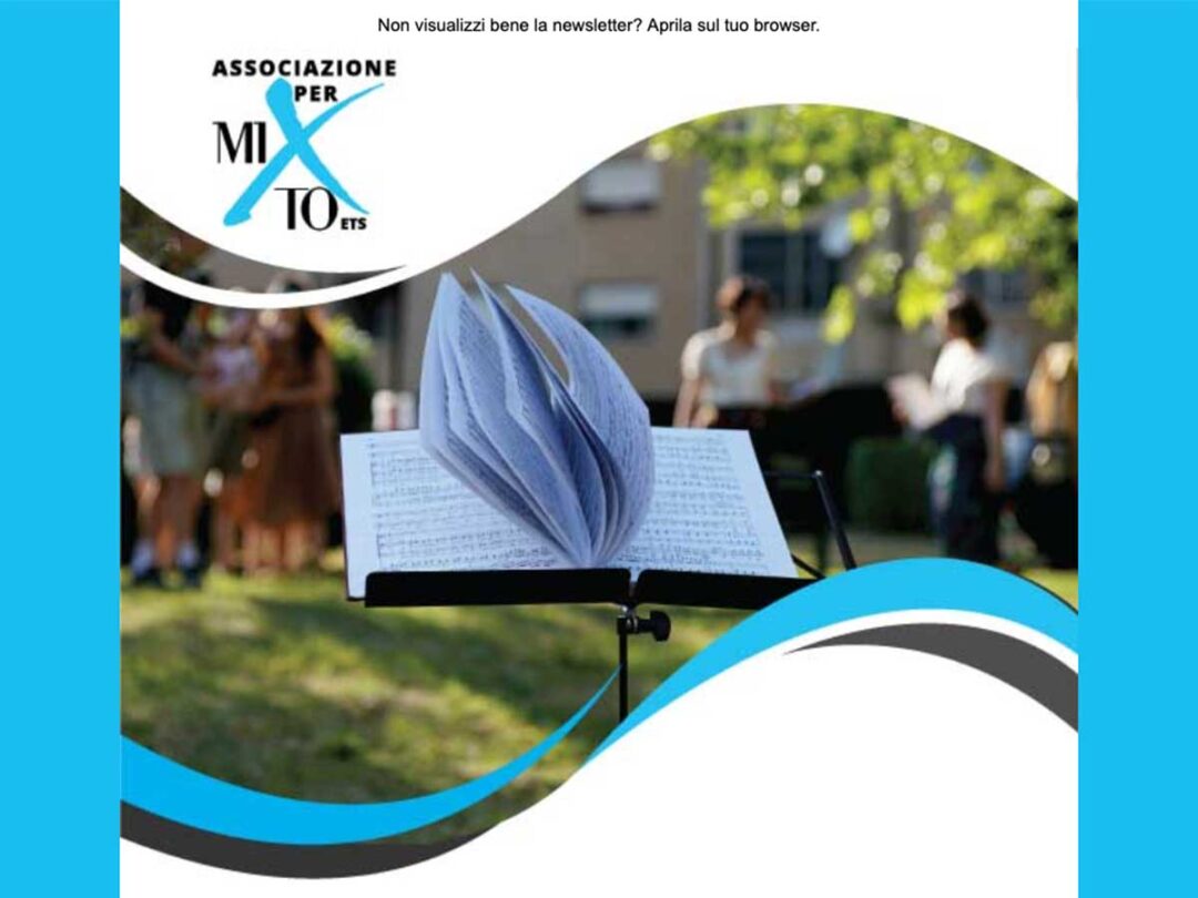 2022-03-04 Newsletter