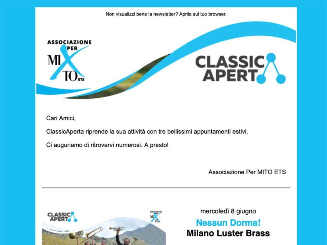 2022-06-01 Newsletter