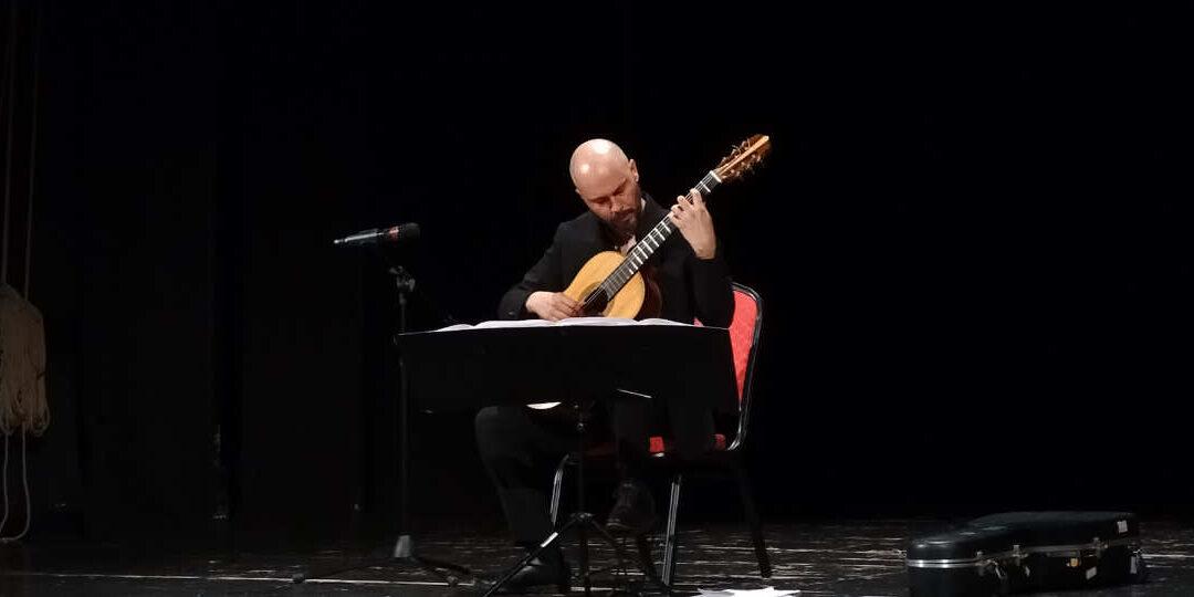 Specchi spagnoli
