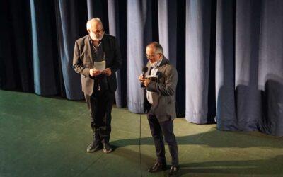 L’opera lirica incontra il teatro dei burattini al Campus Humanitas University