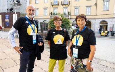 RobediKappa sostiene l’Associazione per il Festival MITO SettembreMusica