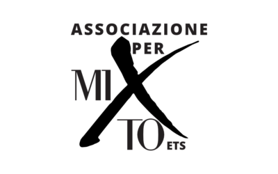 Un saluto a Matteo Visconti