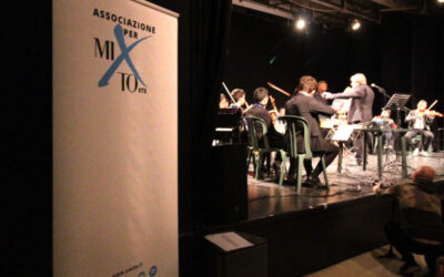 Un sabato sera in carcere