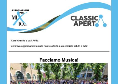 2024-04-24 Newsletter